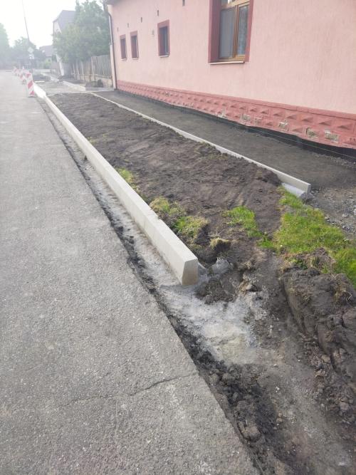19.6. směr náves