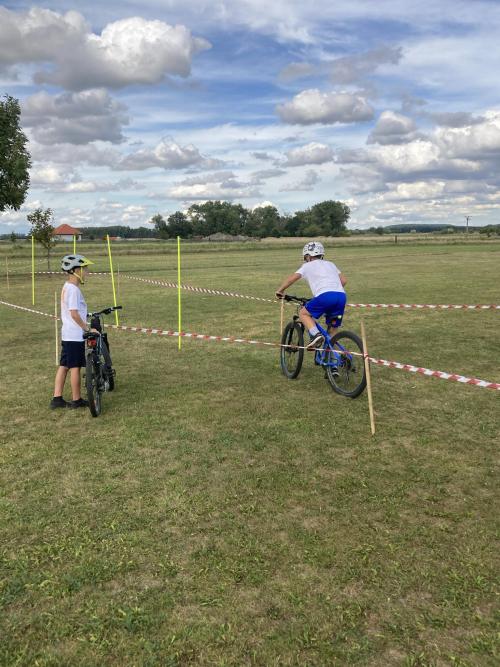 Loučení s létem 2025