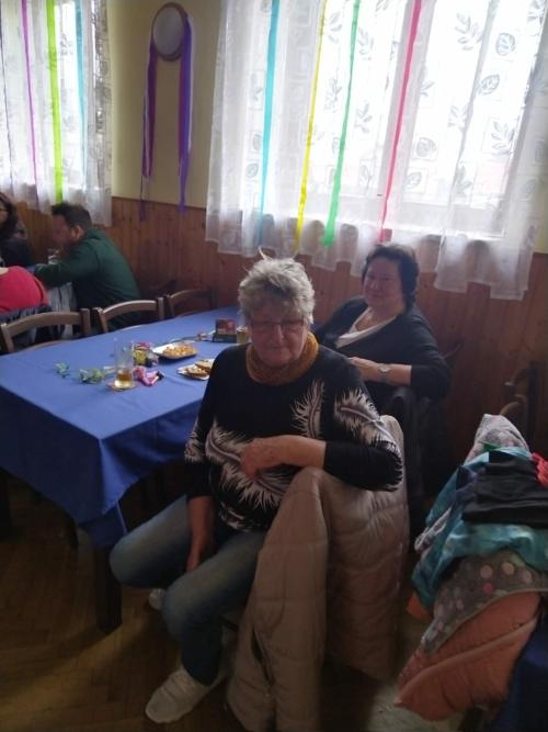 Dětský karneval 2026